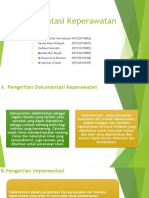 Dokum Fix PDF