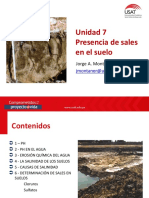 Unidad 7 Presencia de sales en el suelo.pdf