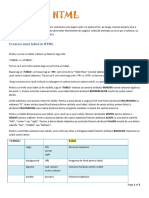 Lectia4.3 Tabel PDF