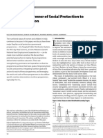 SA - VII - 46 - 181117 - Kalyani Raghunathan - Etal PDF