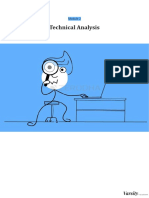 Module 2_Technical Analysis (1).pdf