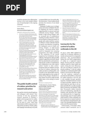 Ivermectin_for_the_control_of_