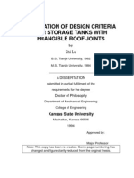 Zhi Lu Thesis