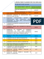 2020 ARP Planner 20 12 2019 PDF
