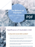 Balance of Payments p2