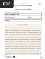 361851756-Ficha-A1-Nº2.docx