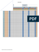 PPP6 Teste2A Nov.2019 Grelha Classificacao