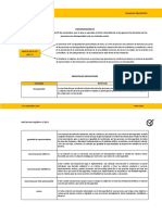 Esquemaleydiscapacidad PDF