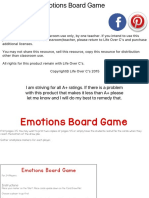 Emotions+Board+Game.pdf