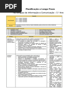 Planificação_TIC_5ºAno.docx