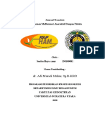 4. Management Malformasi Anorektal with fistulae Journal Translate-converted.docx