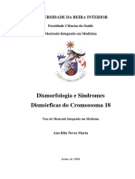 SindromesDismorficasCromossoma18.pdf