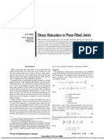 Goel_Stress relaxation in Press-Fitted Joints.pdf