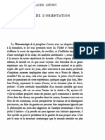 Lefort-Le-Sens-de-l-Orientation.pdf