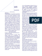 G.R. No. 206526 January 28, 2015 Winebrenner & Iñigo Insurance BROKERS, INC., Petitioner, Commissioner of Internal Revenue