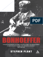 epdf.pub_bonhoeffer-outstanding-christian-thinkers.pdf