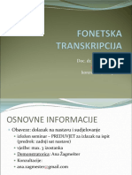 1 predavanje IPA 2020 upute (1).pdf