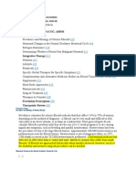 Fibroides Uterinos Algumas Considerações Interessantes