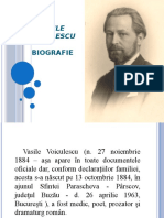 Vasile Voiculescu-biografie.pptx
