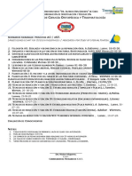 Seminarios Generales - Principios AO - 2020