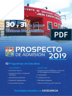 ProspectoJCM2019.pdf