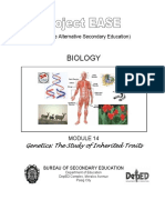49766197-Biology-Module-14-Genetics-The-Study-of-Inherited-Traits2.pdf