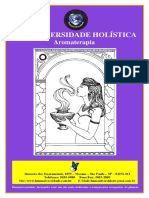 Apostila de Aromaterapia.pdf