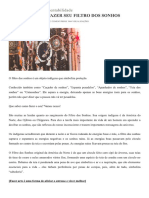 Filtro dos Sonhos.pdf