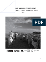 15-Cantos de trabajo de Llano - PES.pdf