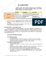 LATIN-participios.pdf