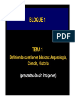 Metodología-Tema 1 (Alumnos) PDF