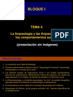 Metodología-Tema 4 (alumnos).pdf