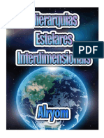 ebook_HierarquiasEstelares[Alryom]v1.1
