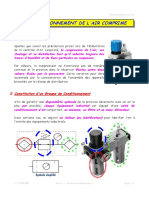 03_Conditionnement de l'air.pdf