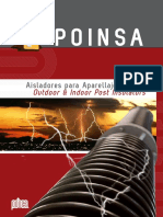 poinsa-exterior-interior.pdf