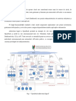 Proiect Arhitecturi Cloud