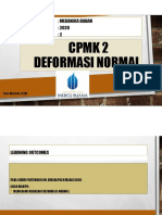 CPMK 2 Pertemuan 5