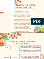 biologi gizi (sistem digestif).pptx