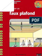 Realiser_un_faux_plafond.pdf
