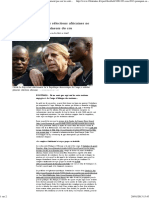 Pourquoi les sélections africaines ne misent pas sur les entraîneurs du cru - 20minutes.fr).pdf