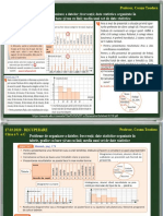 recuperare27.03.2020_cl.5c.pptx