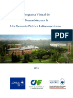 UA-PVFAGPL Programa v16 MM 1 PDF