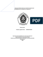 Resume 1 - Yolanda Agnesia Purba - 22010119220118