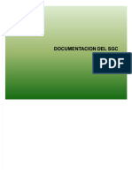 Capitulo 4 de La Iso 9001 PDF