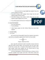 2. Batrai dan Resistor Dalam Rangakaian.doc