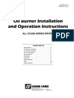 oil burner installtion.pdf