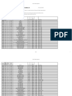 HDCV5100A1 Controller Files