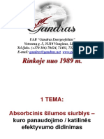 01 - Gandras - 2018 11 15.pd PDF