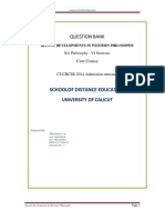 sde147.pdf