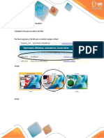 Guía Turnitin PDF